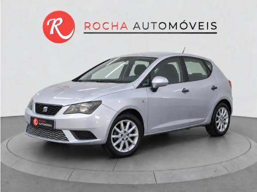 seat-ibiza-2012-gasolina-1198cc