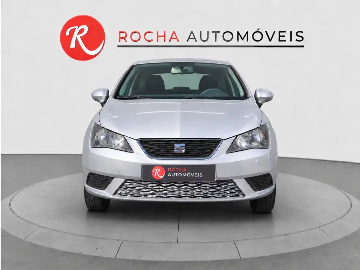 seat-ibiza-2012-gasolina-1198cc