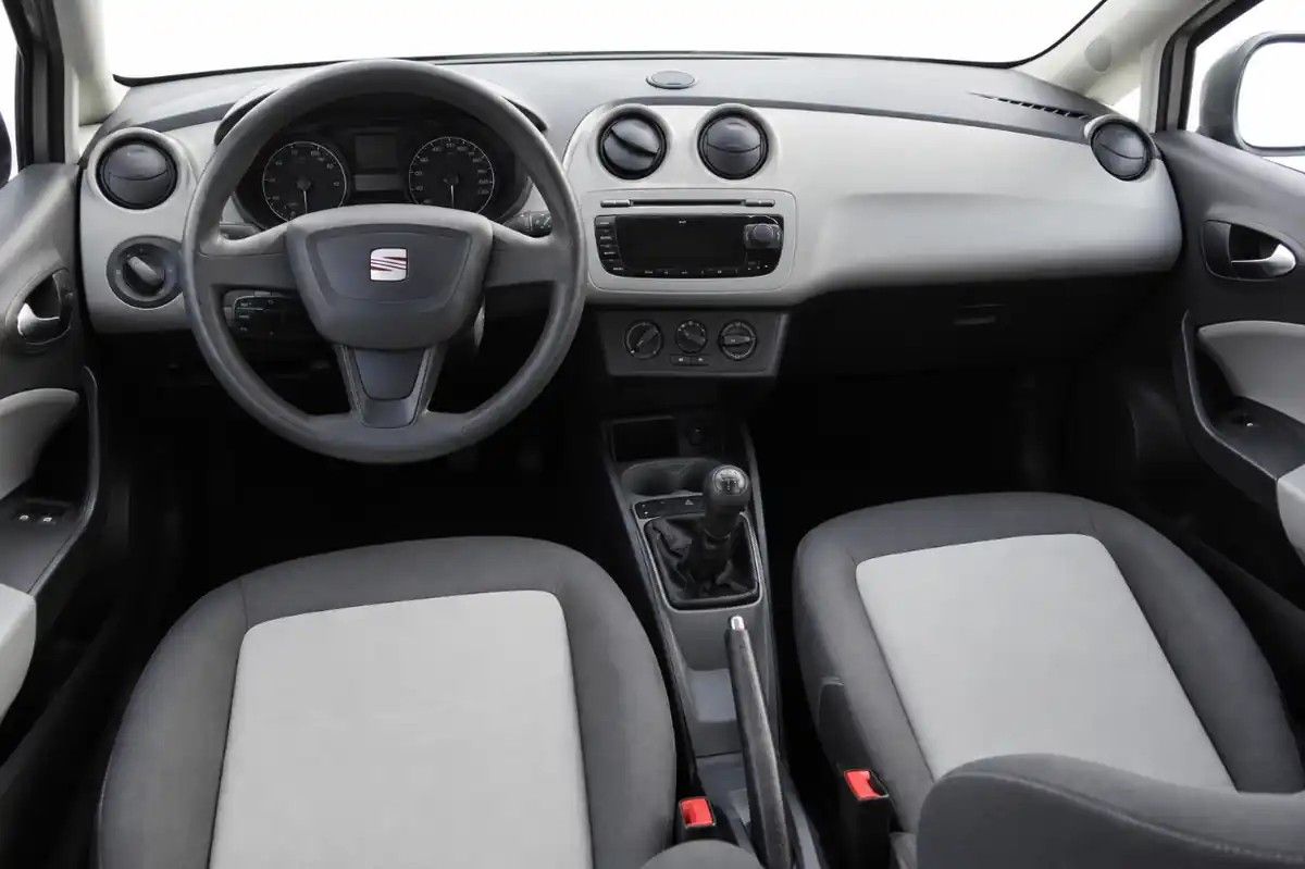 seat-ibiza-2012-gasolina-1198cc