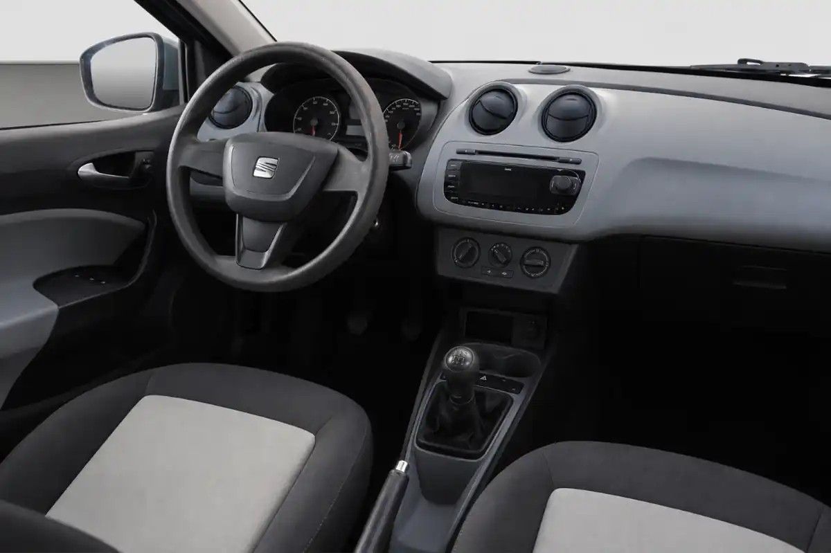 seat-ibiza-2012-gasolina-1198cc