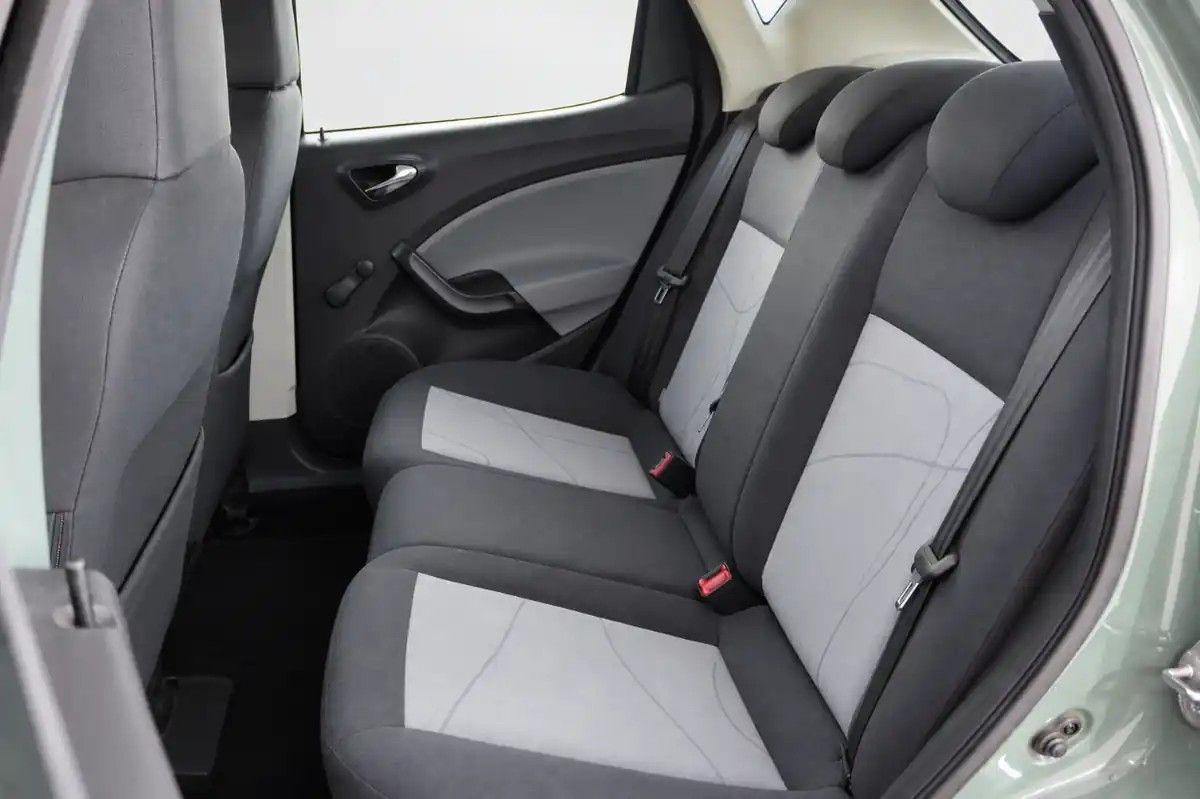 seat-ibiza-2012-gasolina-1198cc