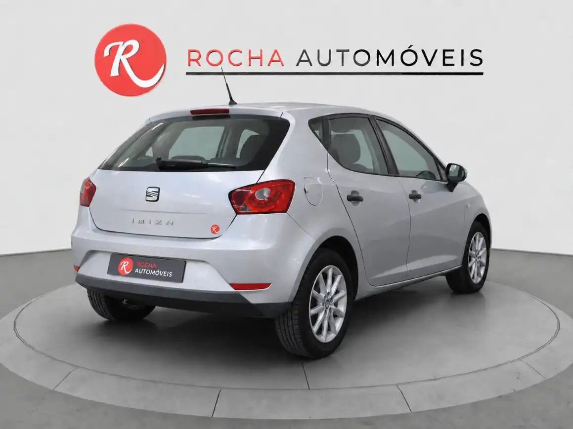 seat-ibiza-2012-gasolina-1198cc