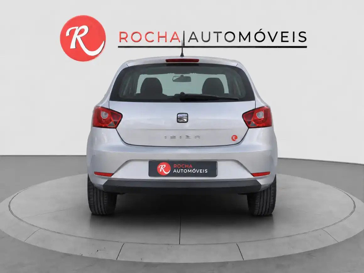 seat-ibiza-2012-gasolina-1198cc