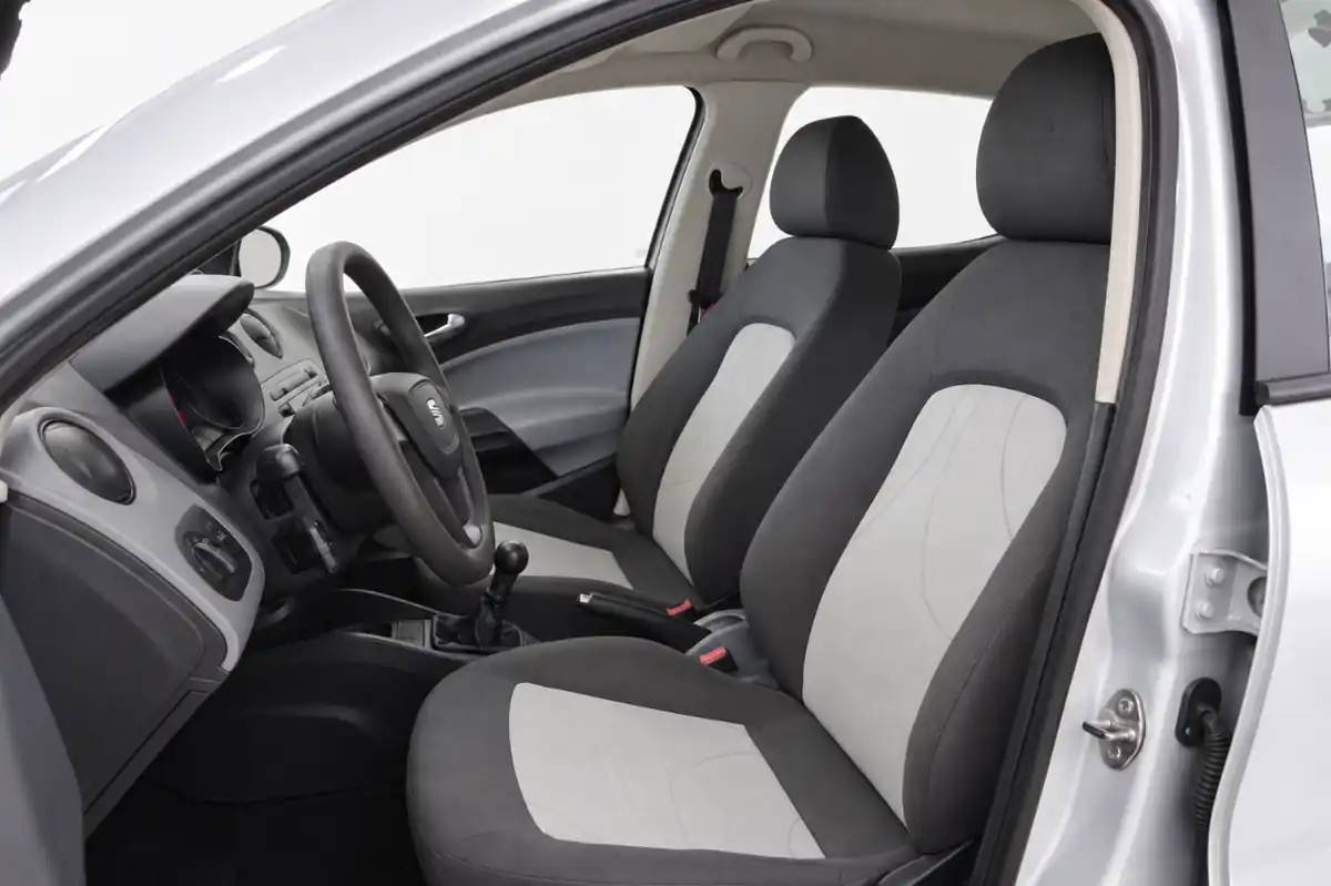 seat-ibiza-2012-gasolina-1198cc