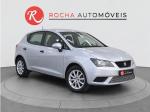 seat-ibiza-2012-gasolina-1198cc