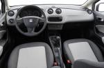 seat-ibiza-2012-gasolina-1198cc