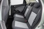 seat-ibiza-2012-gasolina-1198cc