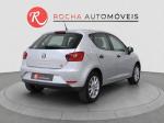 seat-ibiza-2012-gasolina-1198cc