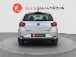 seat-ibiza-2012-gasolina-1198cc