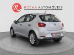seat-ibiza-2012-gasolina-1198cc