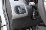 seat-ibiza-2012-gasolina-1198cc