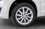 seat-ibiza-2012-gasolina-1198cc
