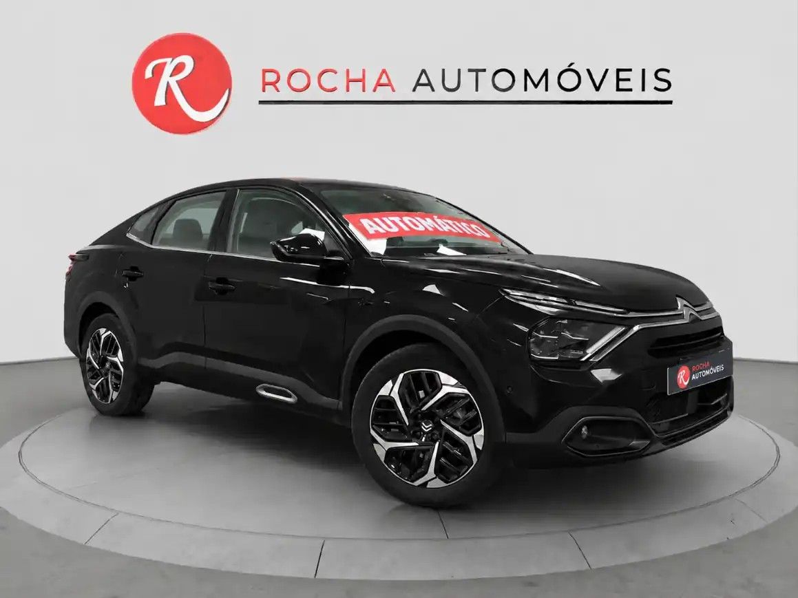 citroen-c4-2023-gasolina-1199cc