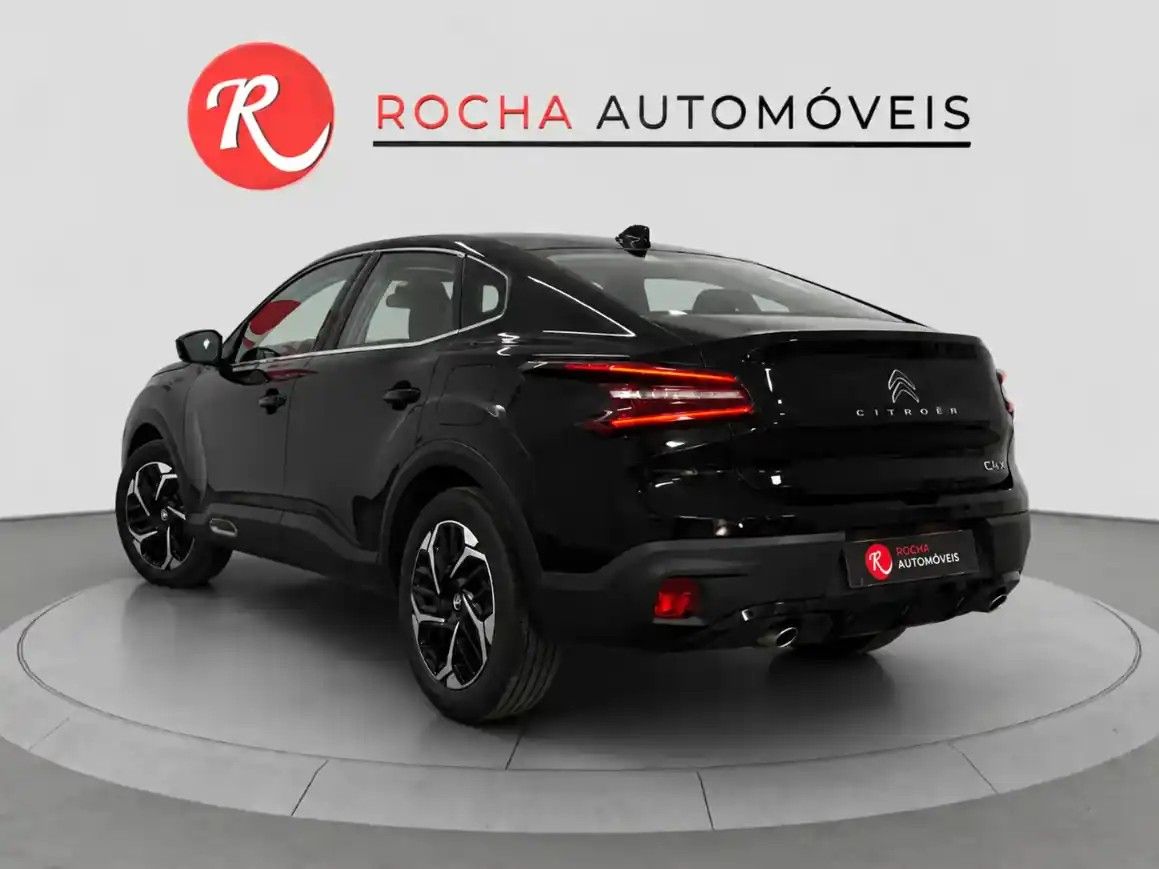 citroen-c4-2023-gasolina-1199cc