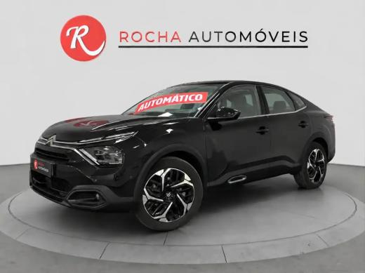 citroen-c4-2023-gasolina-1199cc