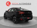 citroen-c4-2023-gasolina-1199cc