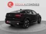 citroen-c4-2023-gasolina-1199cc