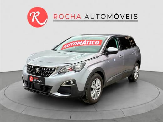 peugeot-5008-2019-gasolina-1199cc