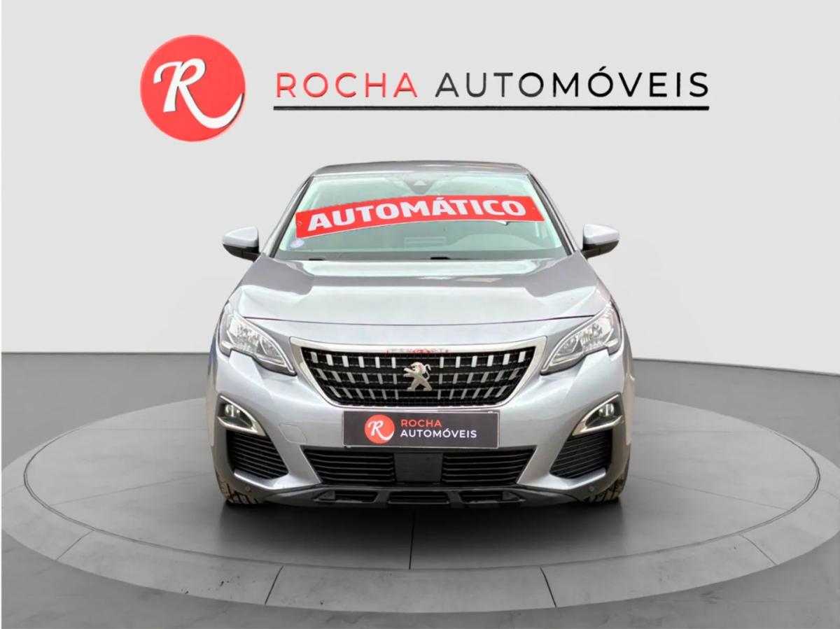 peugeot-5008-2019-gasolina-1199cc