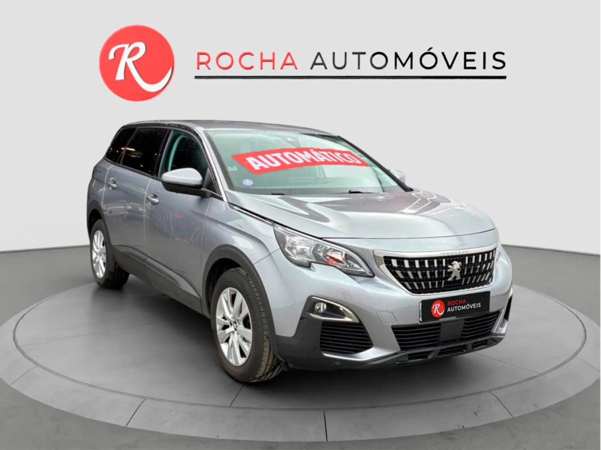 peugeot-5008-2019-gasolina-1199cc