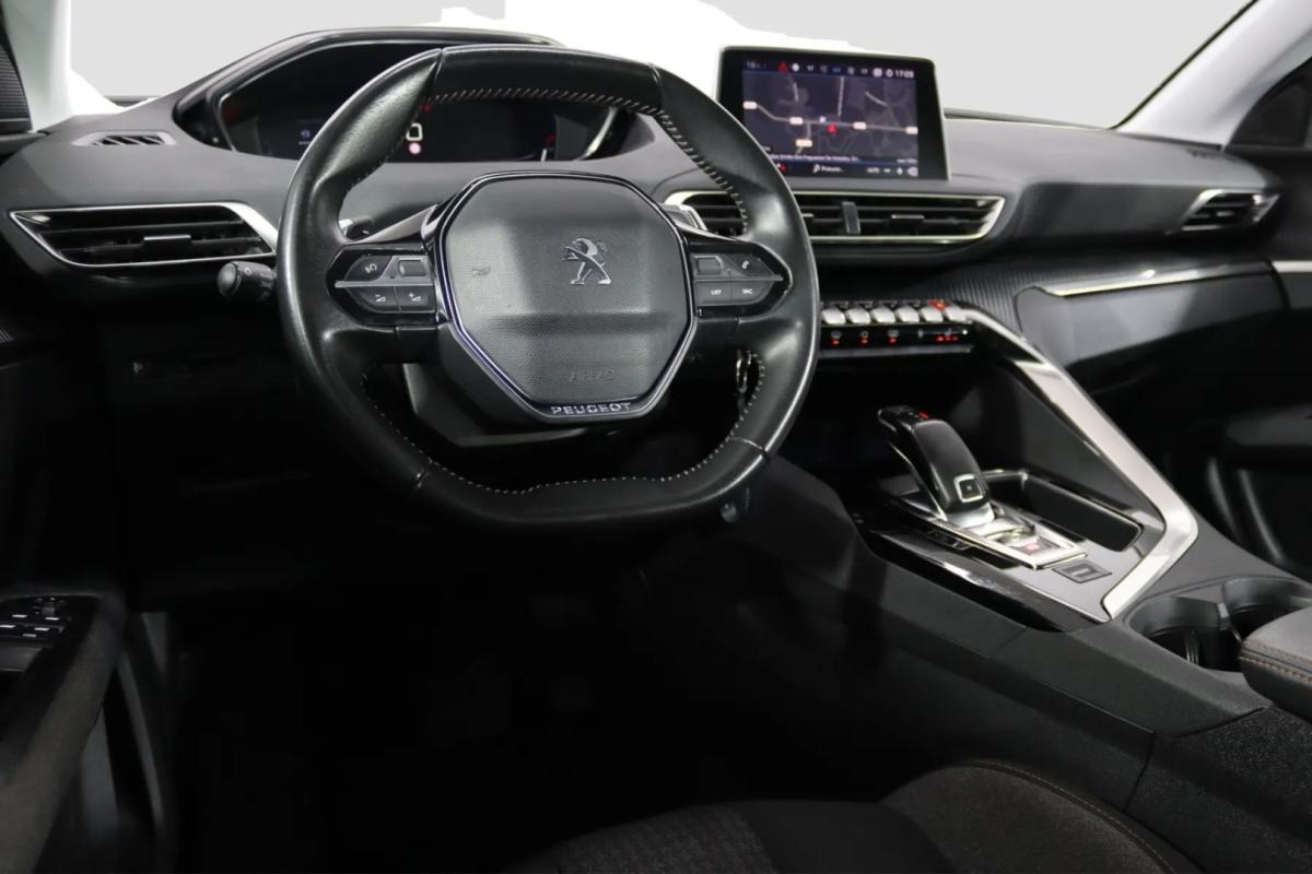 peugeot-5008-2019-gasolina-1199cc