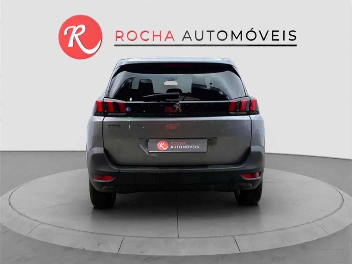 peugeot-5008-2019-gasolina-1199cc