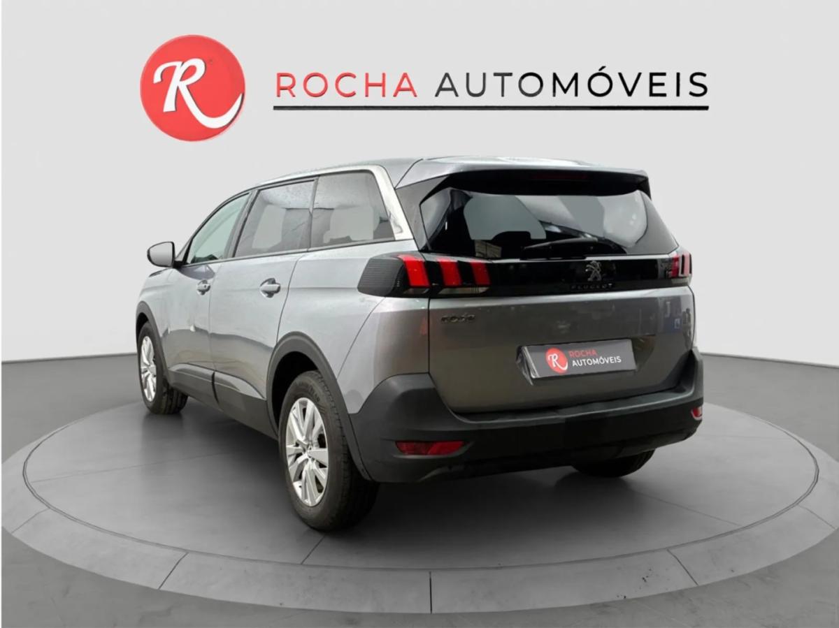 peugeot-5008-2019-gasolina-1199cc