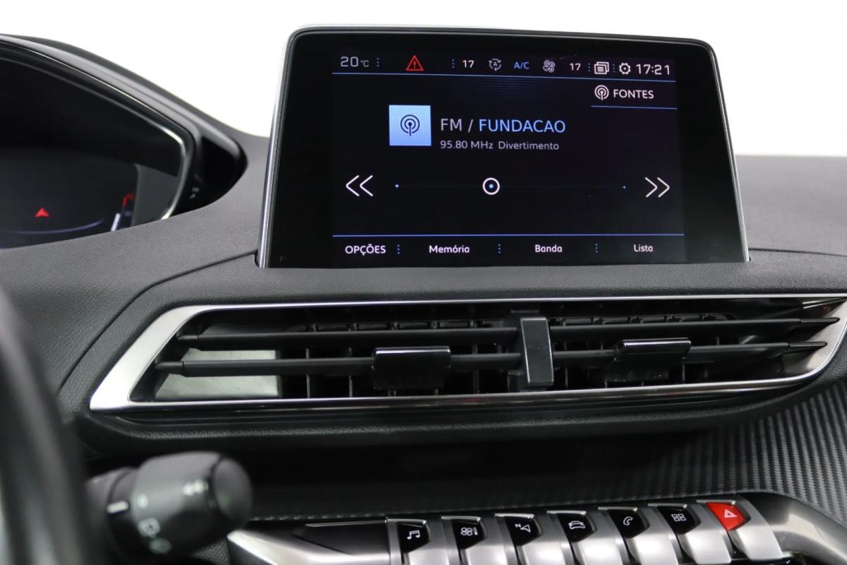 peugeot-5008-2019-gasolina-1199cc