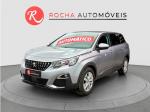 peugeot-5008-2019-gasolina-1199cc