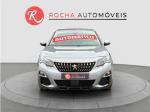 peugeot-5008-2019-gasolina-1199cc