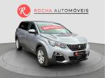 peugeot-5008-2019-gasolina-1199cc