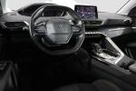 peugeot-5008-2019-gasolina-1199cc