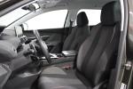 peugeot-5008-2019-gasolina-1199cc