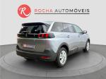 peugeot-5008-2019-gasolina-1199cc