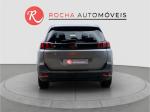 peugeot-5008-2019-gasolina-1199cc
