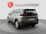 peugeot-5008-2019-gasolina-1199cc
