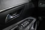 peugeot-5008-2019-gasolina-1199cc