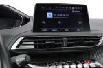 peugeot-5008-2019-gasolina-1199cc