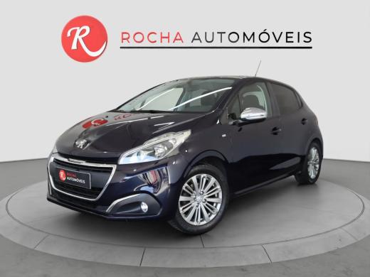 peugeot-208-2017-gasolina-1199cc
