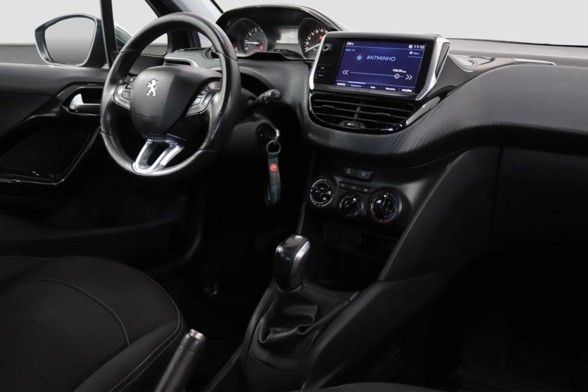 peugeot-208-2017-gasolina-1199cc