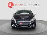 peugeot-208-2017-gasolina-1199cc