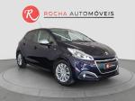 peugeot-208-2017-gasolina-1199cc