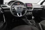 peugeot-208-2017-gasolina-1199cc