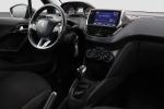 peugeot-208-2017-gasolina-1199cc