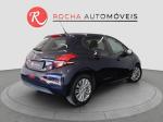 peugeot-208-2017-gasolina-1199cc