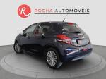 peugeot-208-2017-gasolina-1199cc