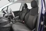 peugeot-208-2017-gasolina-1199cc