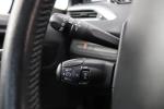 peugeot-208-2017-gasolina-1199cc