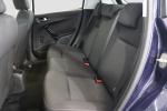 peugeot-208-2017-gasolina-1199cc