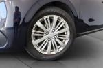 peugeot-208-2017-gasolina-1199cc